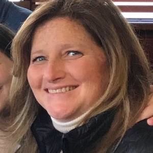 Meet your Posher, Sarita